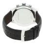 Zdjęcie 7 Tissot Chrono XL Classic Brown Strap Blue Dial T116.617.16.047.00