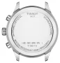 Zdjęcie 5 Tissot Chrono XL Classic Brown Strap Brown Dial T116.617.16.297.00