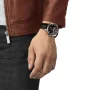  Zdjęcie 3 Tissot Chrono XL Classic Brown Strap Brown Dial T116.617.16.297.00