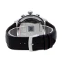  Zdjęcie 4 Tissot Chrono XL Classic Brown Strap Green Dial T116.617.16.092.00