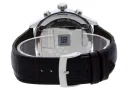  Zdjęcie 4 Tissot Chrono XL Classic Brown Strap Green Dial T116.617.16.092.00