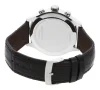  Zdjęcie 4 Tissot Chrono XL Classic Brown Strap Silver Dial T116.617.16.037.00