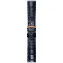  Zdjęcie 5 Tissot Chrono XL Classic Dark Blue Strap Blue Dial Rose Gold PVD T116.617.36.042.00
