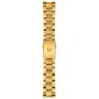  Zdjęcie 5 Tissot Chrono XL Classic Steel Bracelet Black Dial Yellow Gold PVD T116.617.33.051.00