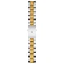  Zdjęcie 5 Tissot Chrono XL Classic Steel Bracelet Blue Dial Yellow Gold PVD T116.617.22.041.00