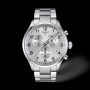  Zdjęcie 6 Tissot Chrono XL Classic Steel Bracelet Silver Dial T116.617.11.037.00