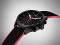  Zdjęcie 4 Tissot Chrono XL Giro D'Italia Special Edition T116.617.37.051.01