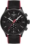  Zdjęcie 2 Tissot Chrono XL Giro D'Italia Special Edition T116.617.37.051.01