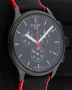  Zdjęcie 9 Tissot Chrono XL Giro D'Italia Special Edition T116.617.37.051.01
