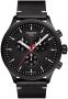  Zdjęcie 6 Tissot Chrono XL Giro D'Italia Special Edition T116.617.37.051.01