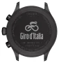  Zdjęcie 11 Tissot Chrono XL Giro D'Italia Special Edition T116.617.37.051.01