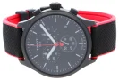  Zdjęcie 7 Tissot Chrono XL Giro D'Italia Special Edition T116.617.37.051.01