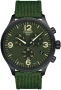  Zdjęcie 4 Tissot Chrono XL Green Strap Green Dial T116.617.37.097.00
