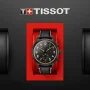  Zdjęcie 6 Tissot Chrono XL Pilot Black Strap Black Dial Black PVD T116.617.36.052.02