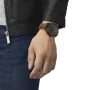  Zdjęcie 2 Tissot Chrono XL Pilot Black Strap Black Dial Black PVD T116.617.36.052.03