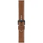  Zdjęcie 5 Tissot Chrono XL Pilot Black Strap Black Dial Black PVD T116.617.36.052.03