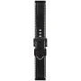  Zdjęcie 5 Tissot Chrono XL Pilot Black Strap Black Dial Black PVD T116.617.36.052.02