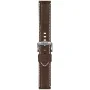  Zdjęcie 7 Tissot Chrono XL Pilot Brown Strap Blue Dial T116.617.16.042.00