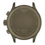  Zdjęcie 4 Tissot Chrono XL Pilot Brown Strap Brown Dial Gunmetal PVD T116.617.36.092.00
