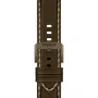  Zdjęcie 5 Tissot Chrono XL Pilot Brown Strap Brown Dial Gunmetal PVD T116.617.36.092.00