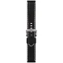  Zdjęcie 5 Tissot Chrono XL Pilot Brown Strap Dark-Grey Dial T116.617.16.062.00