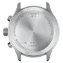  Zdjęcie 4 Tissot Chrono XL Pilot Brown Strap Dark-Grey Dial T116.617.16.062.00