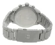  Zdjęcie 3 Tissot Chrono XL Steel Bracelet Black Dial T116.617.11.057.00