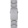 Zdjęcie 2 Tissot Chrono XL Steel Bracelet Blue Dial T116.617.11.047.00