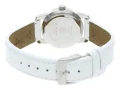  Zdjęcie 3 Tissot Classic Dream T033.210.16.111.00