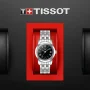  Zdjęcie 4 Tissot Classic Dream T033.210.11.053.00