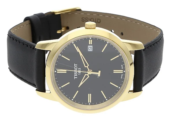 Tissot Classic Dream T033.410.36.051.01
