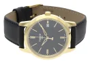Zdjęcie 2 Tissot Classic Dream T033.410.36.051.01