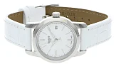  Zdjęcie 2 Tissot Classic Dream T033.210.16.111.00
