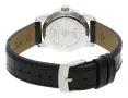  Zdjęcie 3 Tissot Classic Dream T033.210.16.053.00