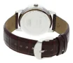  Zdjęcie 3 Tissot Classic Dream T033.410.16.013.01
