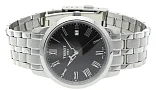  Zdjęcie 2 Tissot Classic Dream T033.410.11.053.01