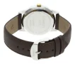  Zdjęcie 3 Tissot Classic Dream T033.410.26.011.01