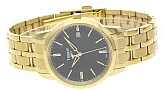  Zdjęcie 2 Tissot Classic Dream T033.410.33.051.01