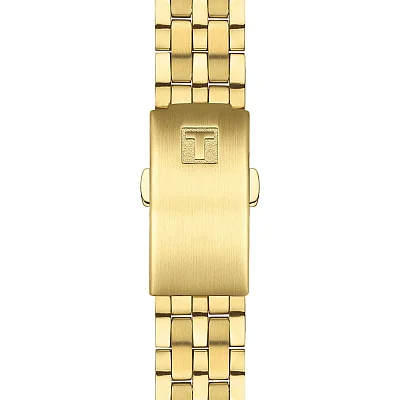 Tissot Classic Dream T033.210.33.111.00