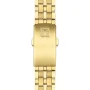  Zdjęcie 2 Tissot Classic Dream T033.210.33.111.00