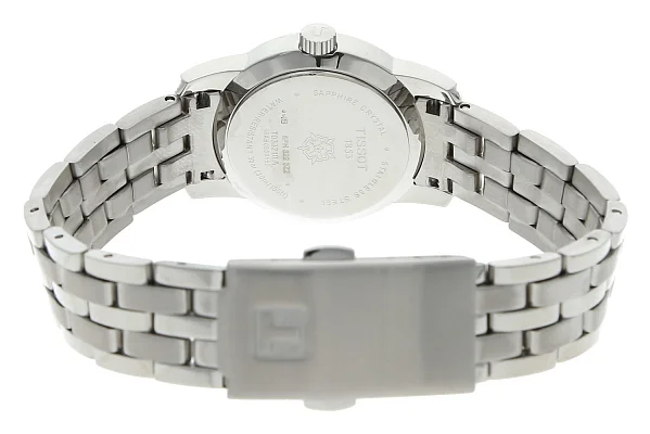 Tissot Classic Dream T033.210.11.053.00