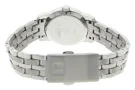  Zdjęcie 3 Tissot Classic Dream T033.210.11.053.00