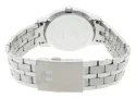  Zdjęcie 3 Tissot Classic Dream T033.410.11.053.01