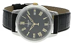  Zdjęcie 2 Tissot Classic Dream T033.410.26.053.01