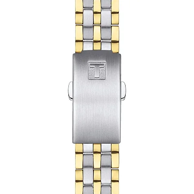 Tissot Classic Dream T033.210.22.111.00