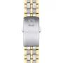  Zdjęcie 2 Tissot Classic Dream T033.210.22.111.00