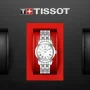  Zdjęcie 3 Tissot Classic Dream T033.210.11.013.00
