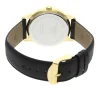 Zdjęcie 3 Tissot Classic Dream T033.410.36.051.01