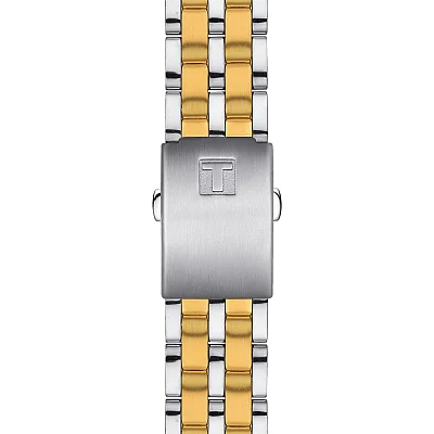 Tissot Classic Dream T033.410.22.011.01