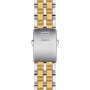  Zdjęcie 2 Tissot Classic Dream T033.410.22.011.01